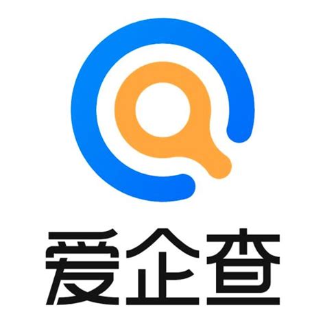 公司位置|爱企查首页